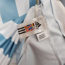 Jersey de Argentina 2006 - Lux Shop