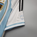 Jersey de Argentina 2006 - Lux Shop