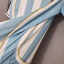 Jersey de Argentina 2006 - Lux Shop