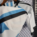 Jersey De Argentina 22/23 - Lux Shop