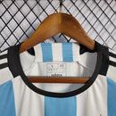 Jersey De Argentina 22/23 - Lux Shop