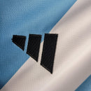 Jersey De Argentina 22/23 - Lux Shop