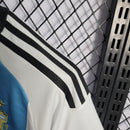 Jersey De Argentina 22/23 - Lux Shop