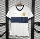Jersey Ecuador 24/25 - SPAIN STORE