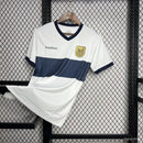 Jersey Ecuador 24/25 - SPAIN STORE