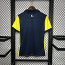 Jersey Ecuador 24/25 - SPAIN STORE