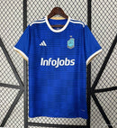Jersey El Barrio 24/25 - SPAIN STORE