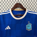 Jersey El Barrio 24/25 - SPAIN STORE