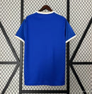 Jersey El Barrio 24/25 - SPAIN STORE