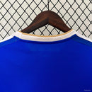 Jersey El Barrio 24/25 - SPAIN STORE