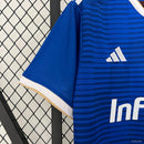 Jersey El Barrio 24/25 - SPAIN STORE