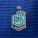 Jersey El Barrio 24/25 - SPAIN STORE