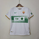 Jersey Elche 22/23 - Lux Shop