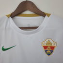 Jersey Elche 22/23 - Lux Shop
