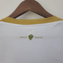 Jersey Elche 22/23 - Lux Shop