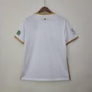 Jersey Elche 22/23 - Lux Shop