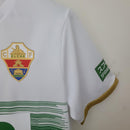Jersey Elche 22/23 - Lux Shop