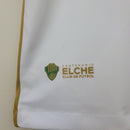 Jersey Elche 22/23 - Lux Shop