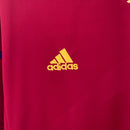 Jersey España 2012 RETRO - SPAIN STORE