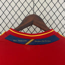 Jersey España 2012 RETRO - SPAIN STORE