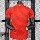 Jersey España 24/25 (JUGADOR) - SPAIN STORE