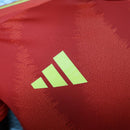 Jersey España 24/25 (JUGADOR) - SPAIN STORE