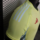 Jersey España 24/25 (JUGADOR) - SPAIN STORE