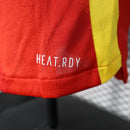 Jersey España 24/25 (JUGADOR) - SPAIN STORE