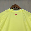 Jersey España 24/25 - Kids (Short Included) - SPAIN STORE