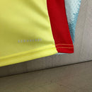Jersey España 24/25 - Kids (Short Included) - SPAIN STORE