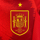 Jersey España 24/25 - Kids (Short Included) - SPAIN STORE