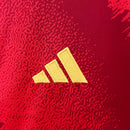 Jersey España 24/25 - Kids (Short Included) - SPAIN STORE