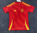 Jersey España 24/25 - SPAIN STORE