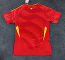 Jersey España 24/25 - SPAIN STORE