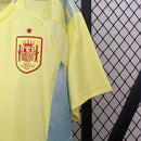 Jersey España 24/25 - SPAIN STORE