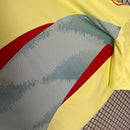 Jersey España 24/25 - SPAIN STORE