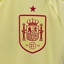 Jersey España 24/25 - SPAIN STORE