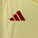 Jersey España 24/25 - SPAIN STORE