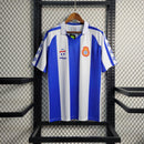 Jersey Espanyol 84/89 Retro - LUXSHOP STORE