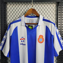 Jersey Espanyol 84/89 Retro - LUXSHOP STORE