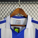 Jersey Espanyol 84/89 Retro - LUXSHOP STORE