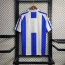 Jersey Espanyol 84/89 Retro - LUXSHOP STORE