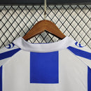 Jersey Espanyol 84/89 Retro - LUXSHOP STORE