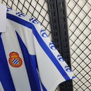 Jersey Espanyol 84/89 Retro - LUXSHOP STORE