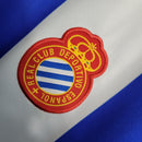 Jersey Espanyol 84/89 Retro - LUXSHOP STORE