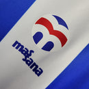 Jersey Espanyol 84/89 Retro - LUXSHOP STORE