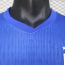 Jersey Estados Unidos 24/25 (JUGADOR) - LUXSHOP STORE