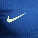 Jersey Estados Unidos 24/25 (JUGADOR) - LUXSHOP STORE
