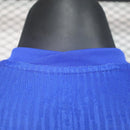 Jersey Estados Unidos 24/25 (JUGADOR) - LUXSHOP STORE