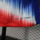 Jersey Estados Unidos 24/25 (JUGADOR) - LUXSHOP STORE
